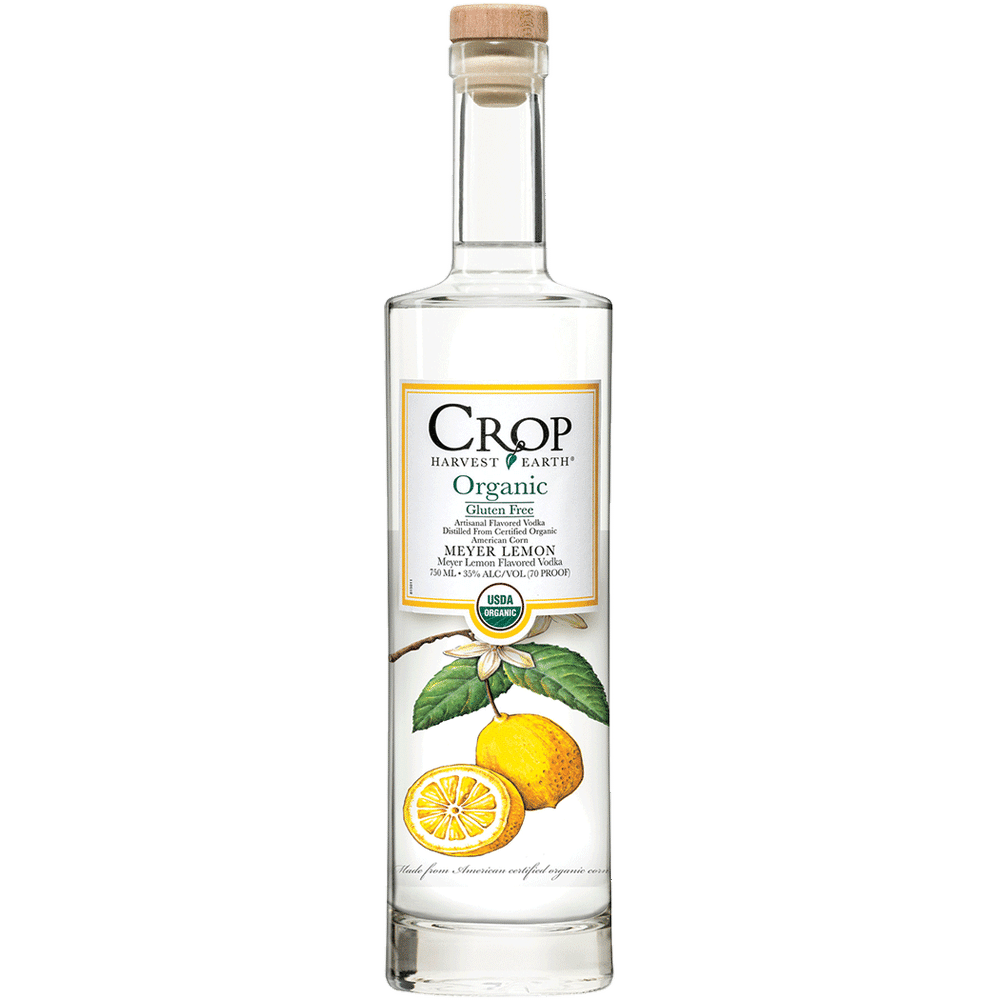 crop-harvest-earth-organic-meyer-lemon-vodka-total-wine-more