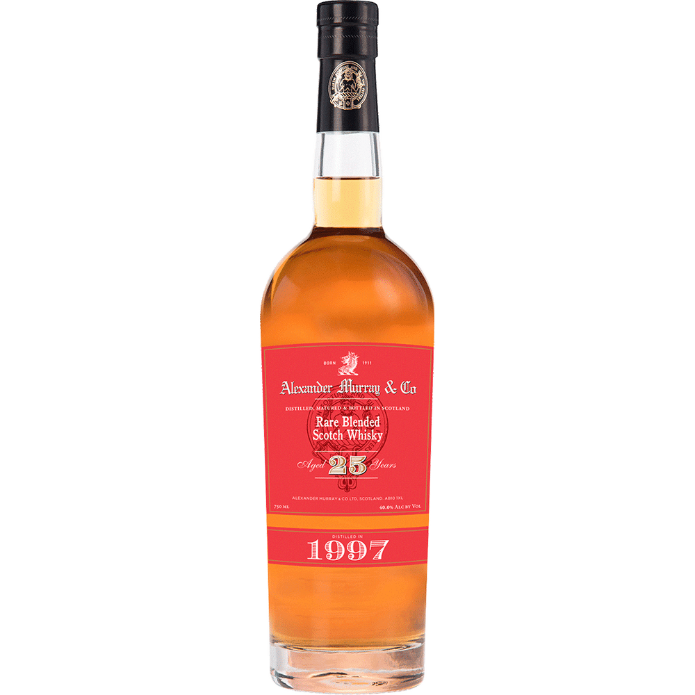 scotch and soda sneakers sale