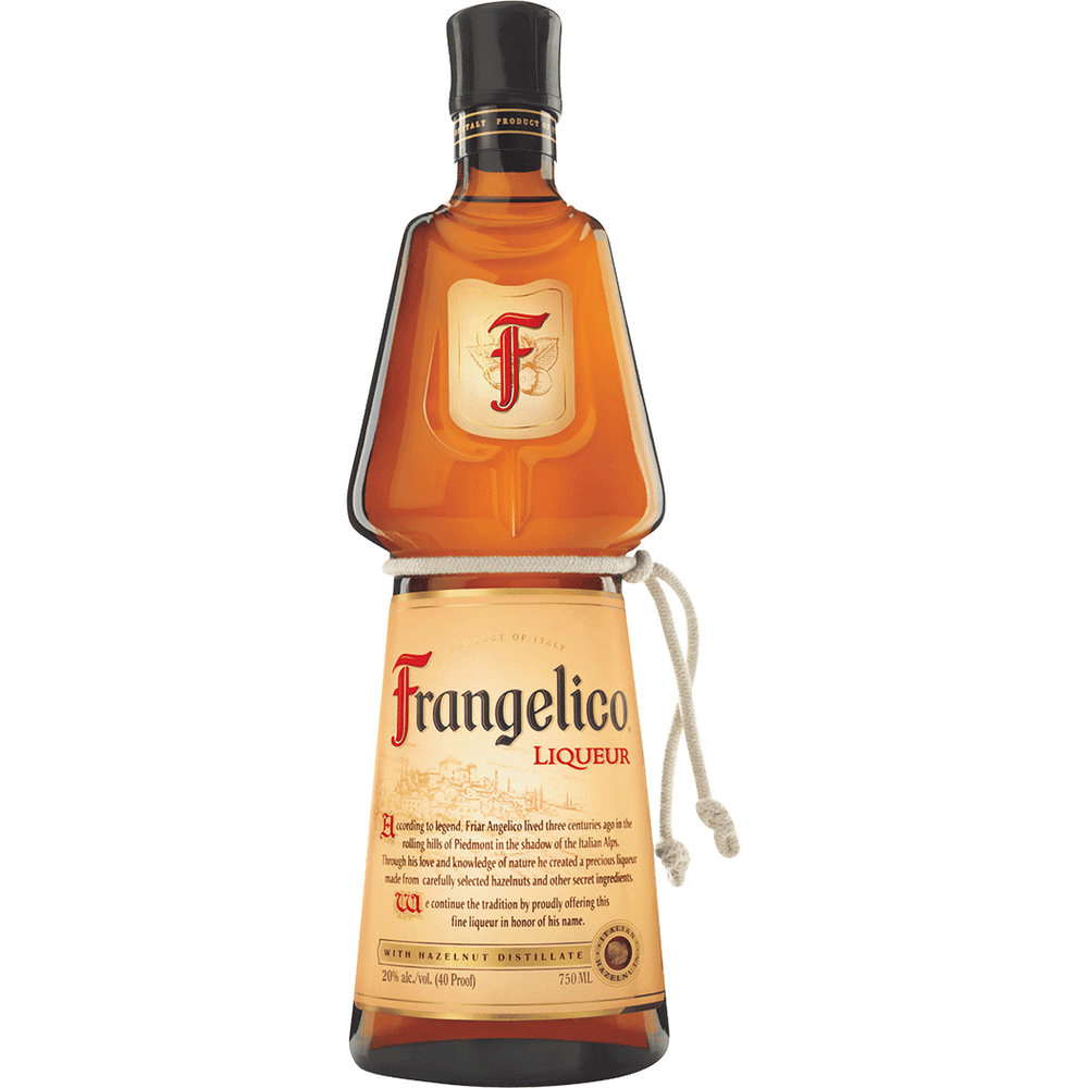 Frangelico
