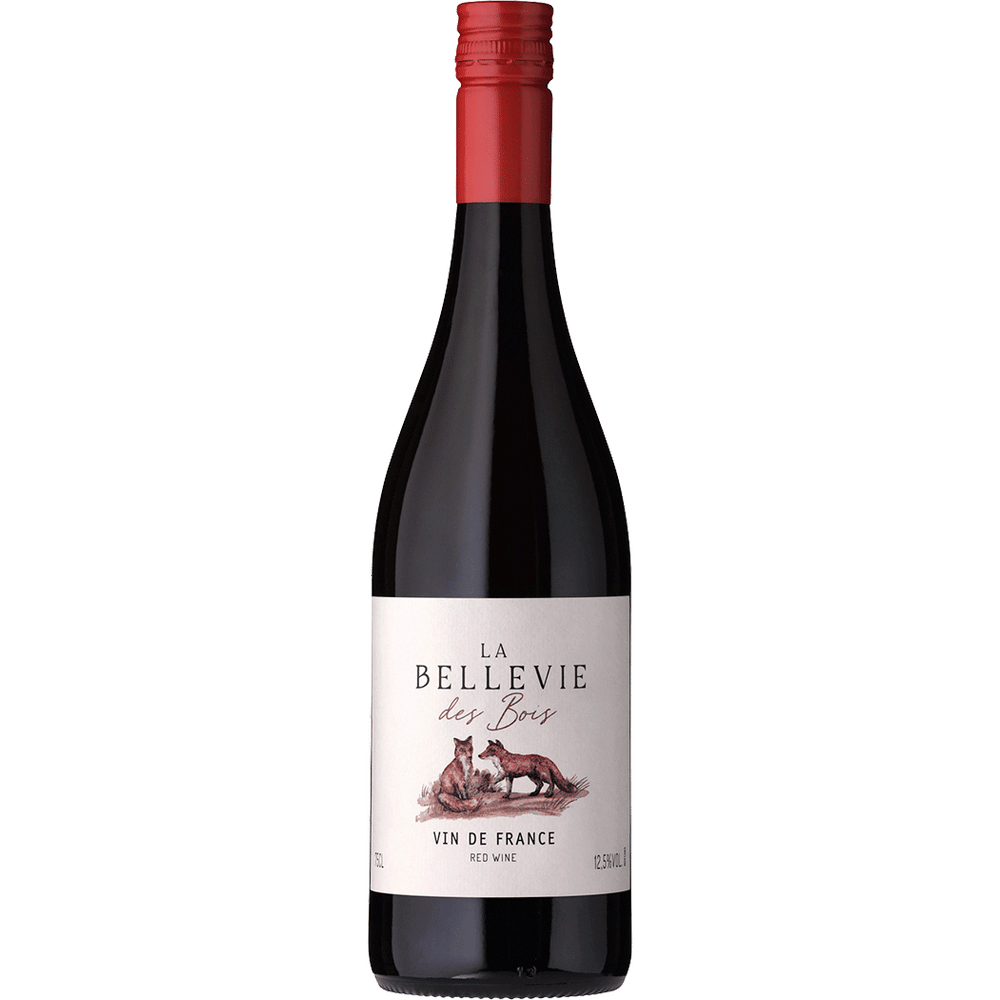 Red deals table wine