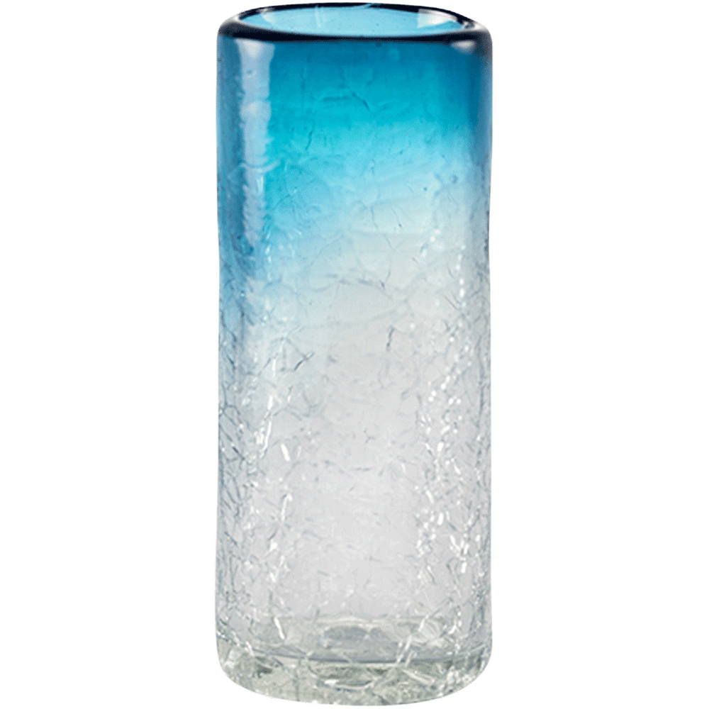 Bambeco Maya Aqua Shot Glass 