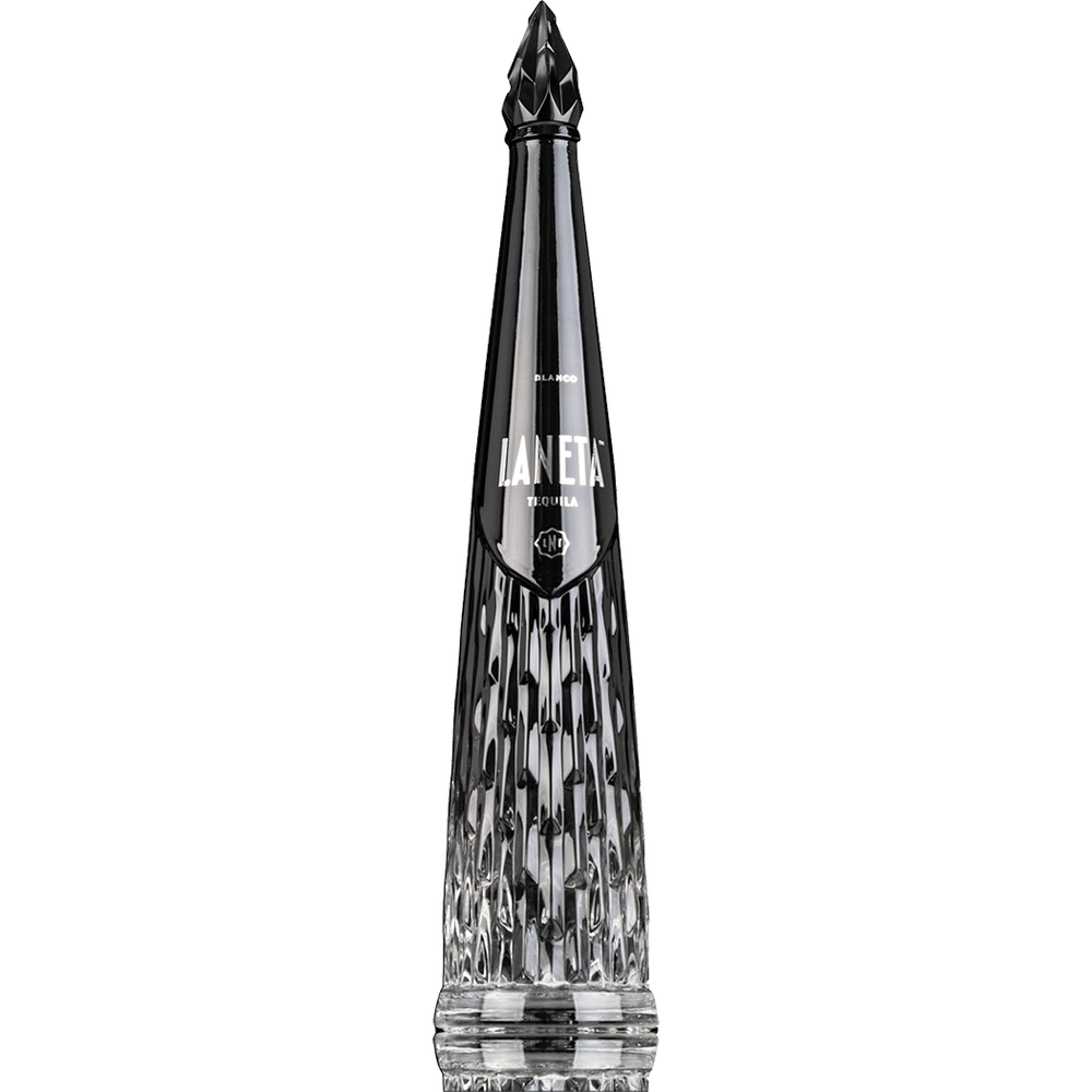 Blanco Tequila Total Wine & More