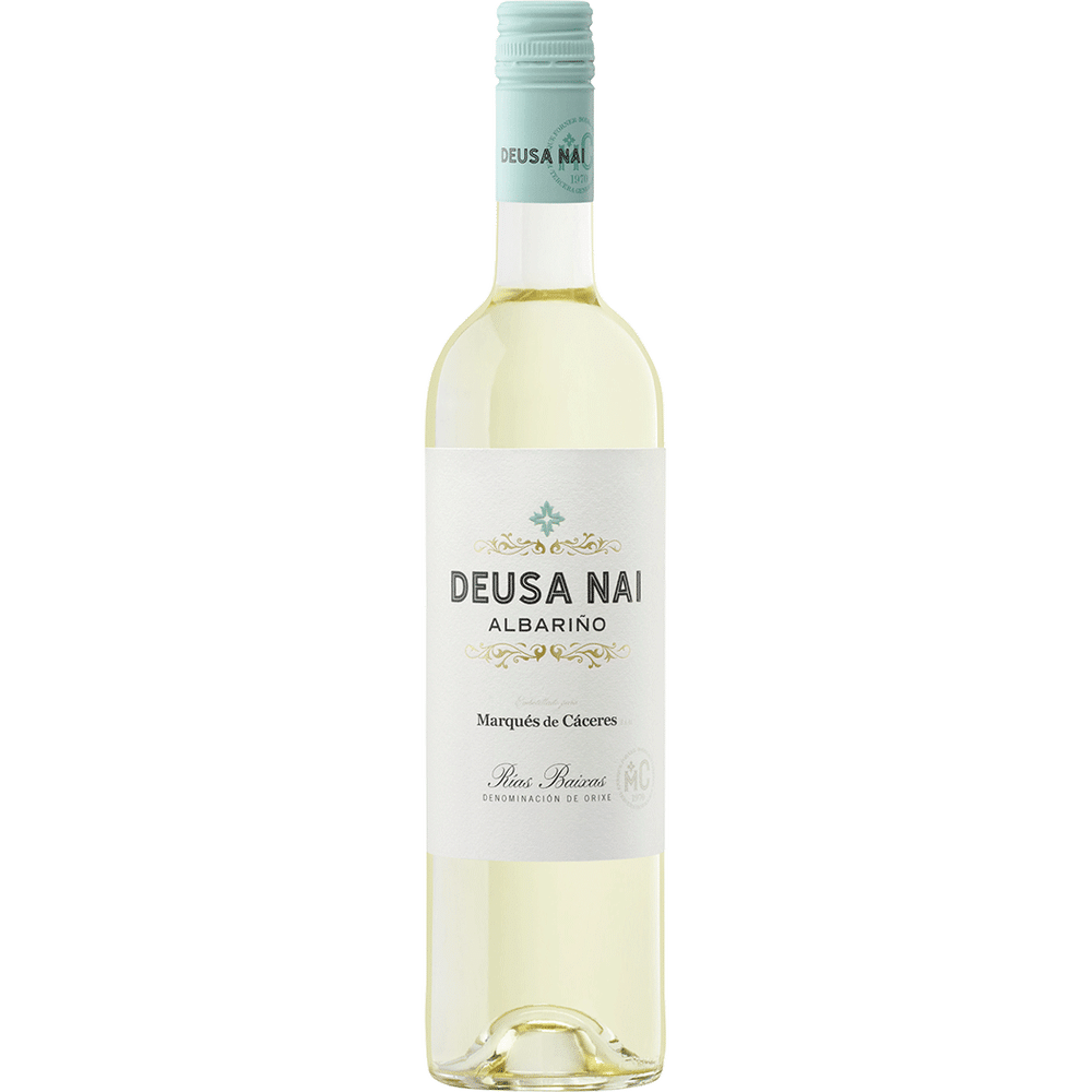 marques-de-caceres-deusa-nai-albarino-total-wine-more