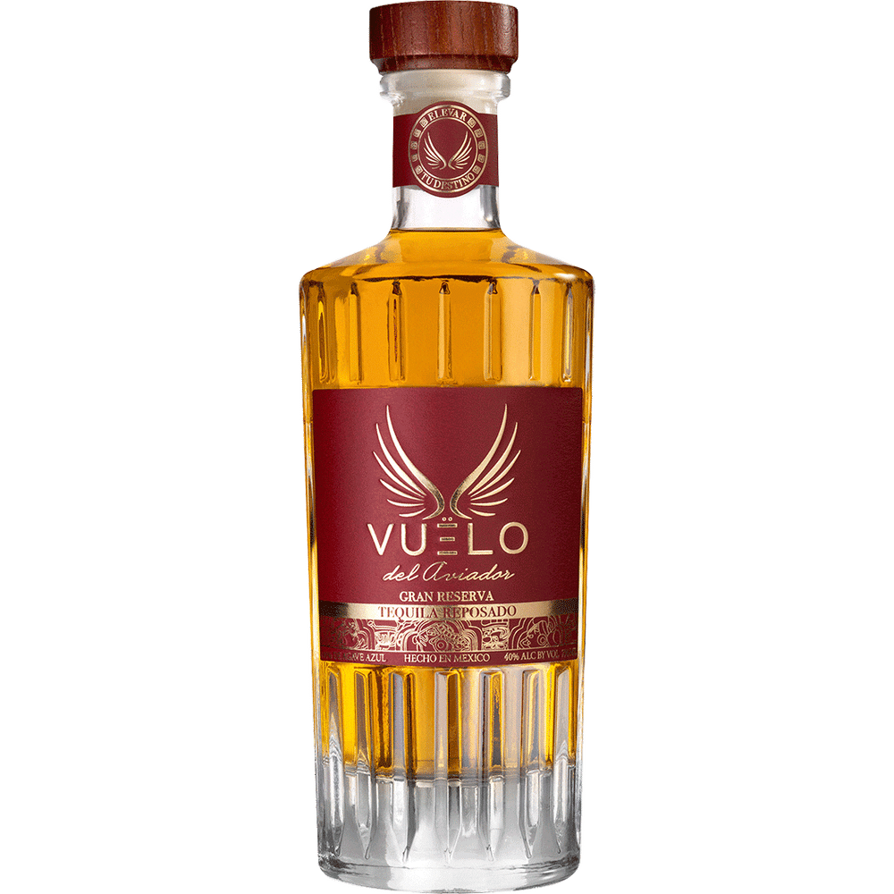 vuelo-del-aviador-reposado-tequila-total-wine-more