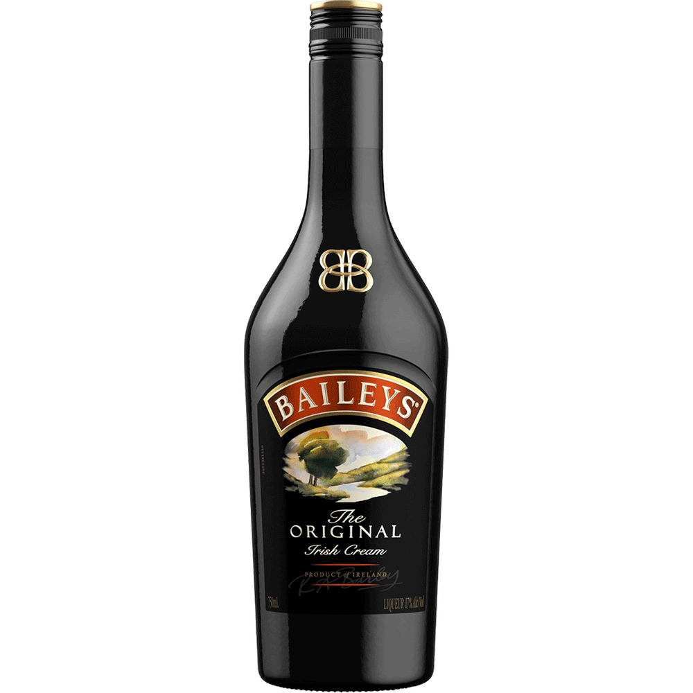baileys-irish-cream-total-wine-more