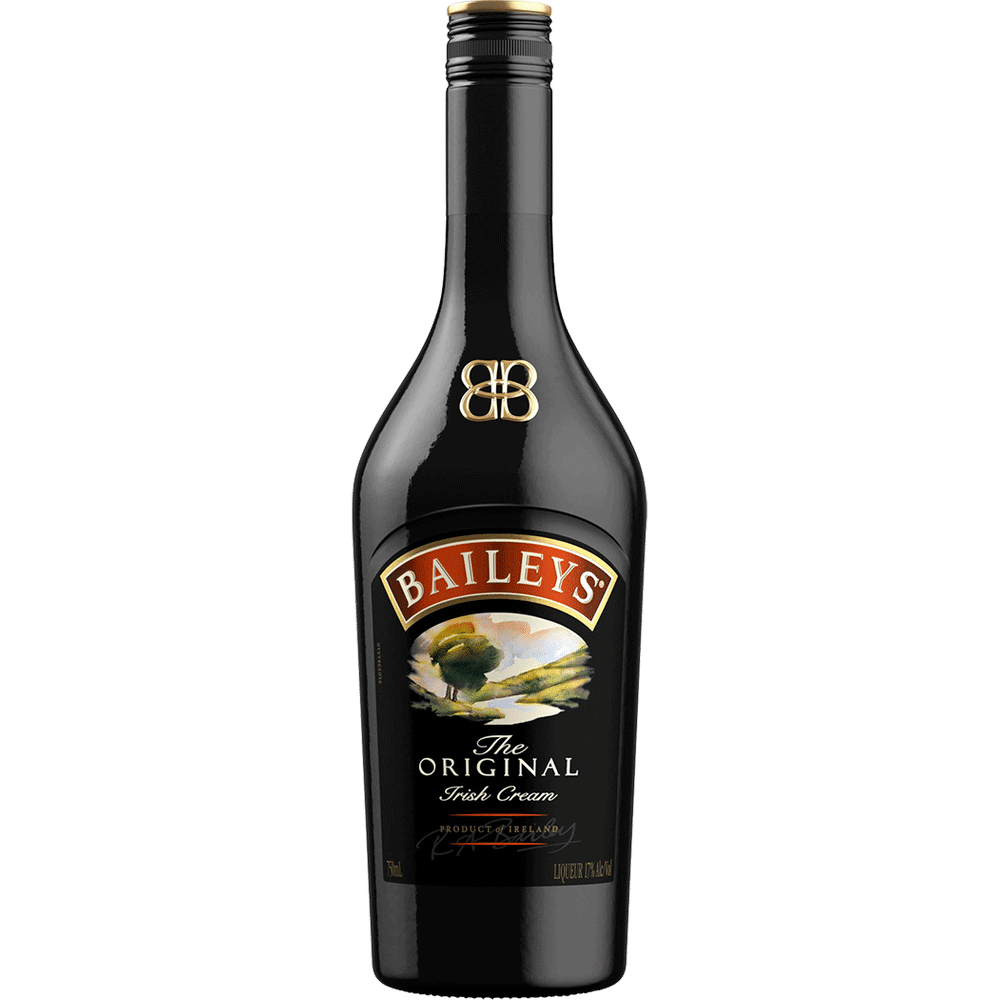 Baileys Irish Cream Total Wine More