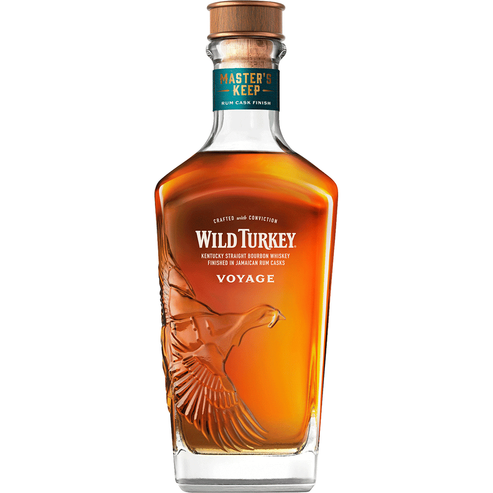 Wild Turkey Master s Keep Voyage Total Wine More wild-turkey-master-s-keep-voyage-total-wine-more