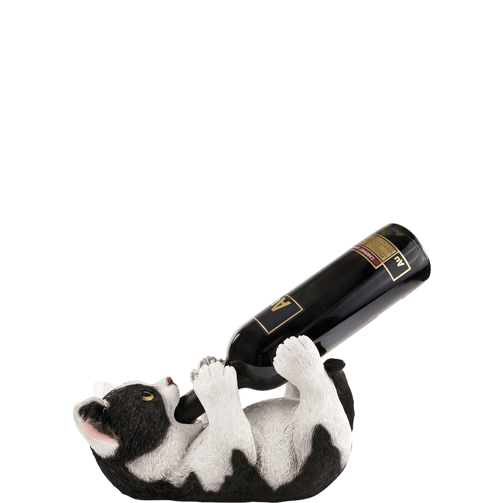 Bottle Holder - Cat 
