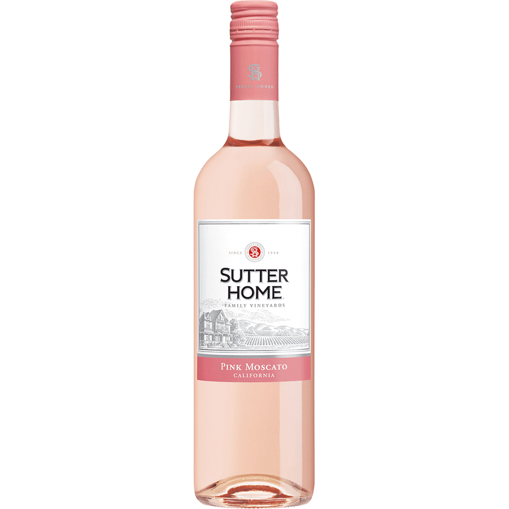 sutter-home-pink-moscato-total-wine-more