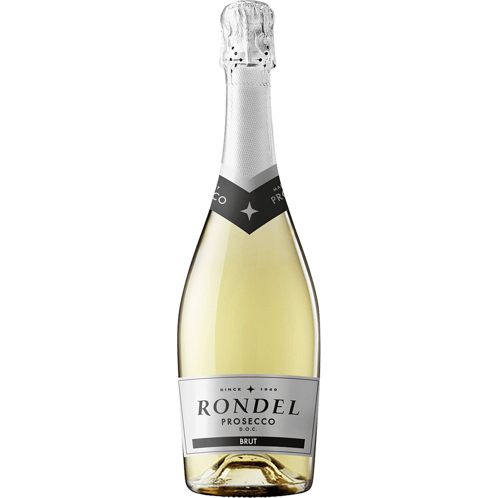 Prosecco doc brut 