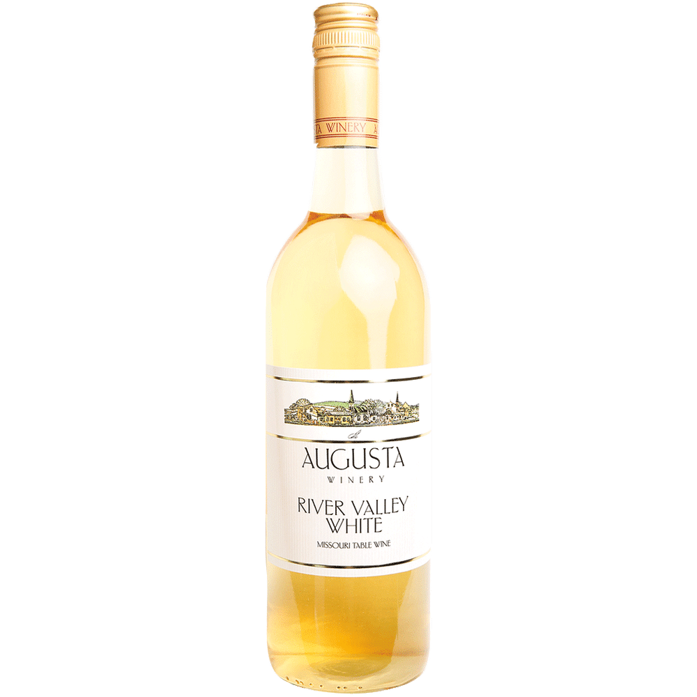 Augusta Winery White River Valley Total Wine & More