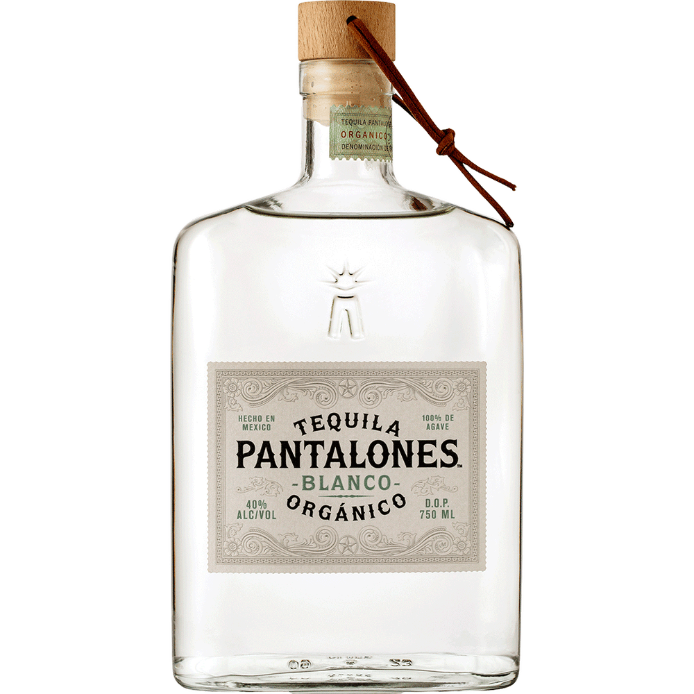 Pantalones sales