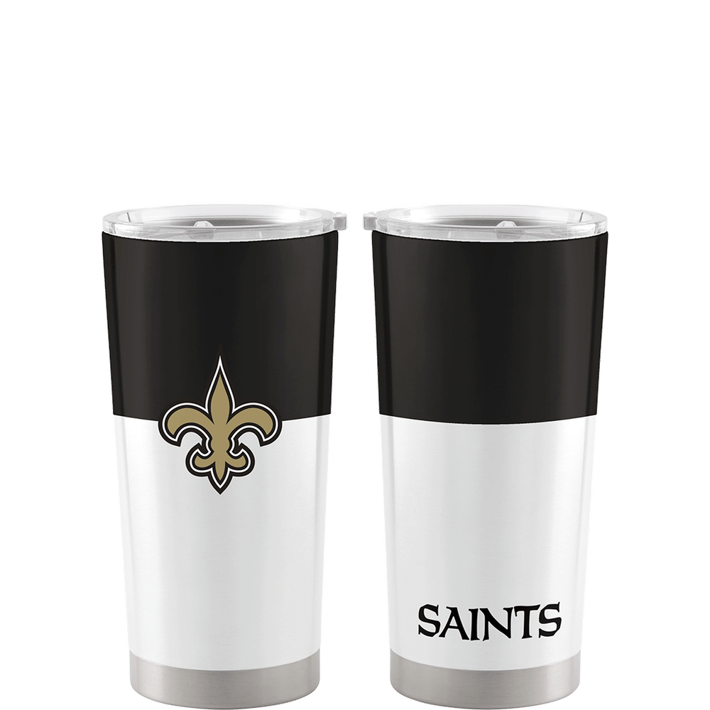 New Orleans Saints Tumbler main image 1