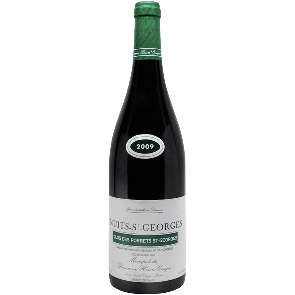 Nuits-Saint-Georges 1er Cruワインの商品一覧|TERRADA WINE