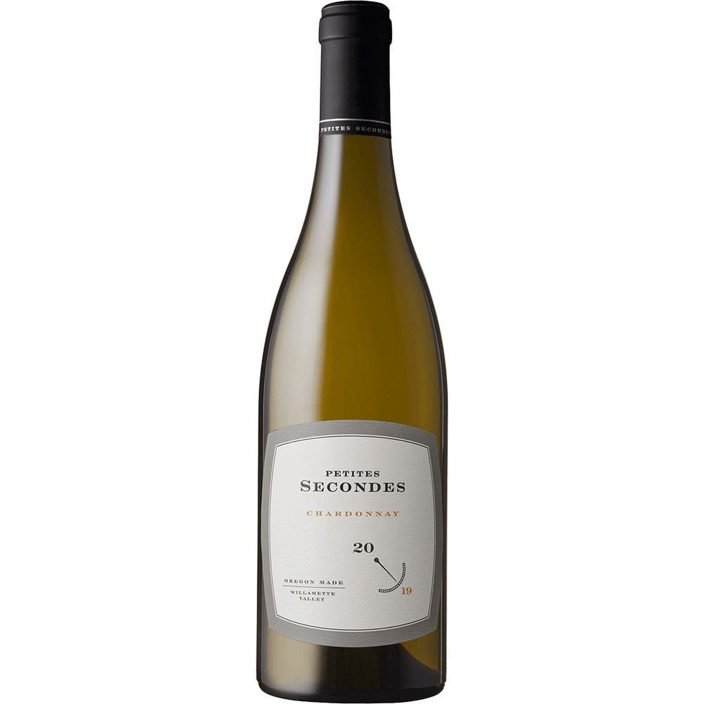 petites-secondes-chardonnay-total-wine-more