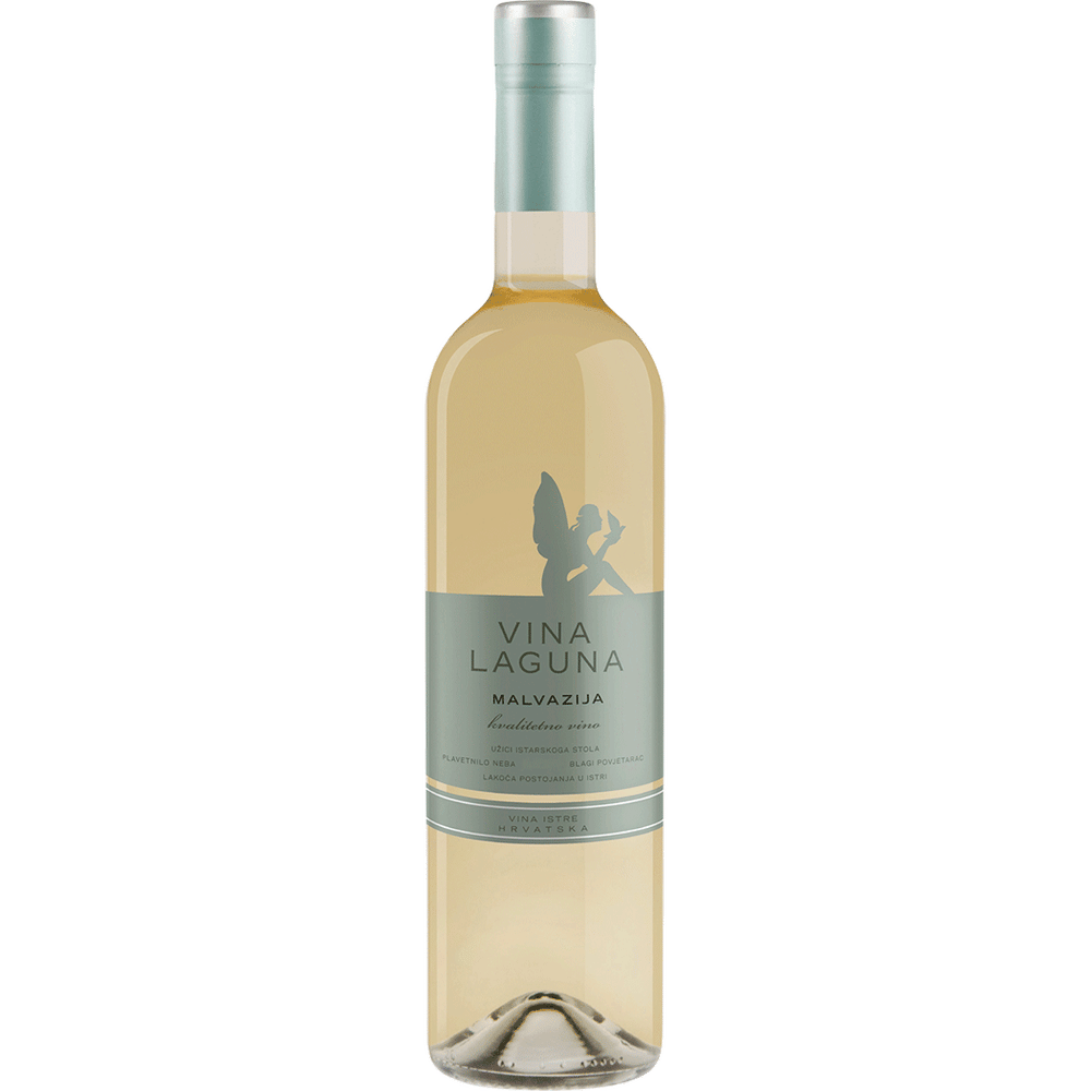 Malvasia вино полусладкое. Malvasia вино полусладкое. Вино пиккола джойа мальвазия рубиконе игт белое полусладкое 0. Мальвазия шампанское красное и белое. Вино белое laguna.