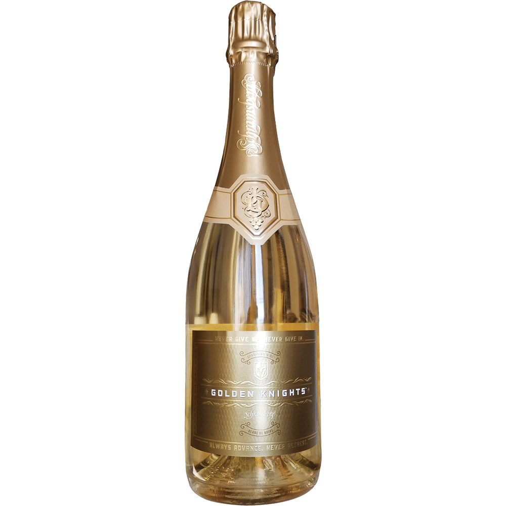 VGK Sparkling Blanc de Noirs | Total Wine & More