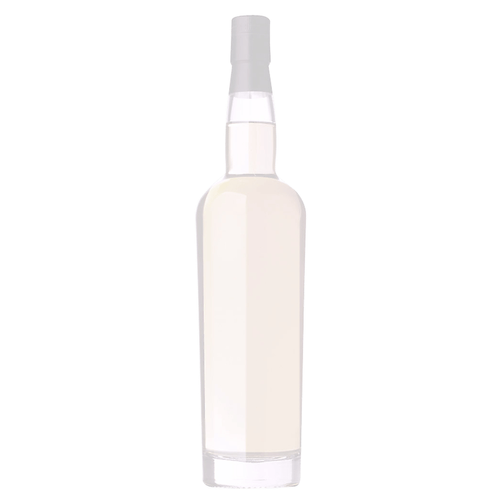 Select Club Pecan Praline Whisky with Glass Gift 750ml Btl