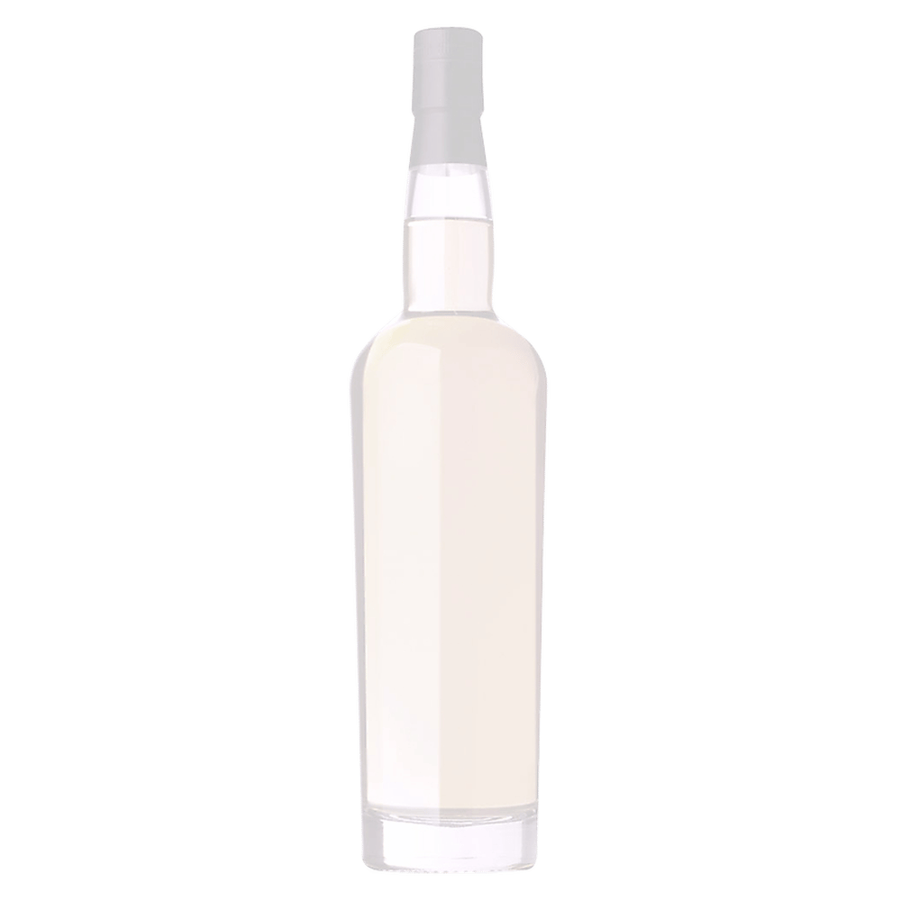 Dimensions Imperial 22yr 750ml