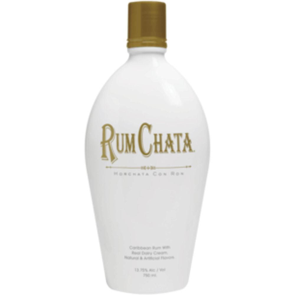 RumChata Freedom Bottle Total Wine & More