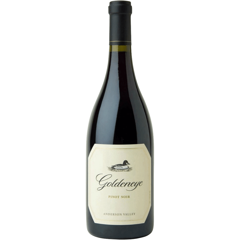 Goldeneye Pinot Noir, 2019 1.5L