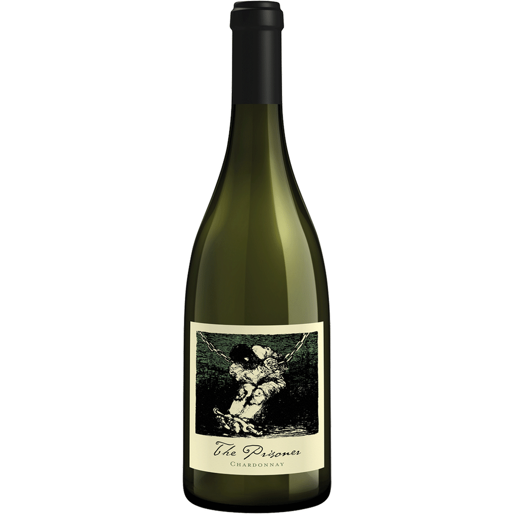prisonerchard
