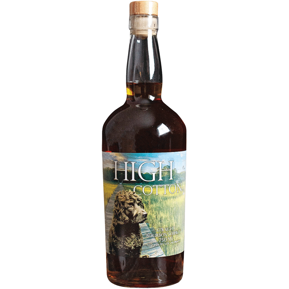 Hollow Creek High Cotton Total Wine & More