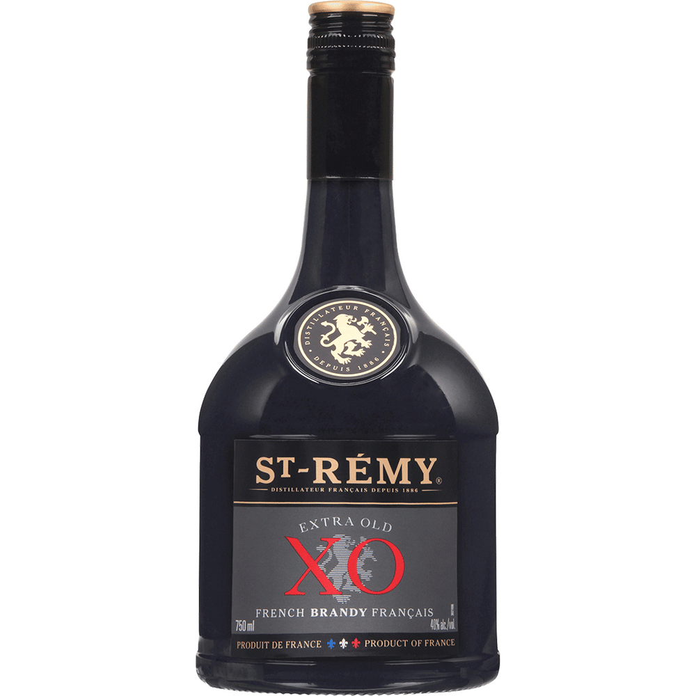 ブランデー Sentry Brandy XO Symbole National Brandy XO | Total Wine & More