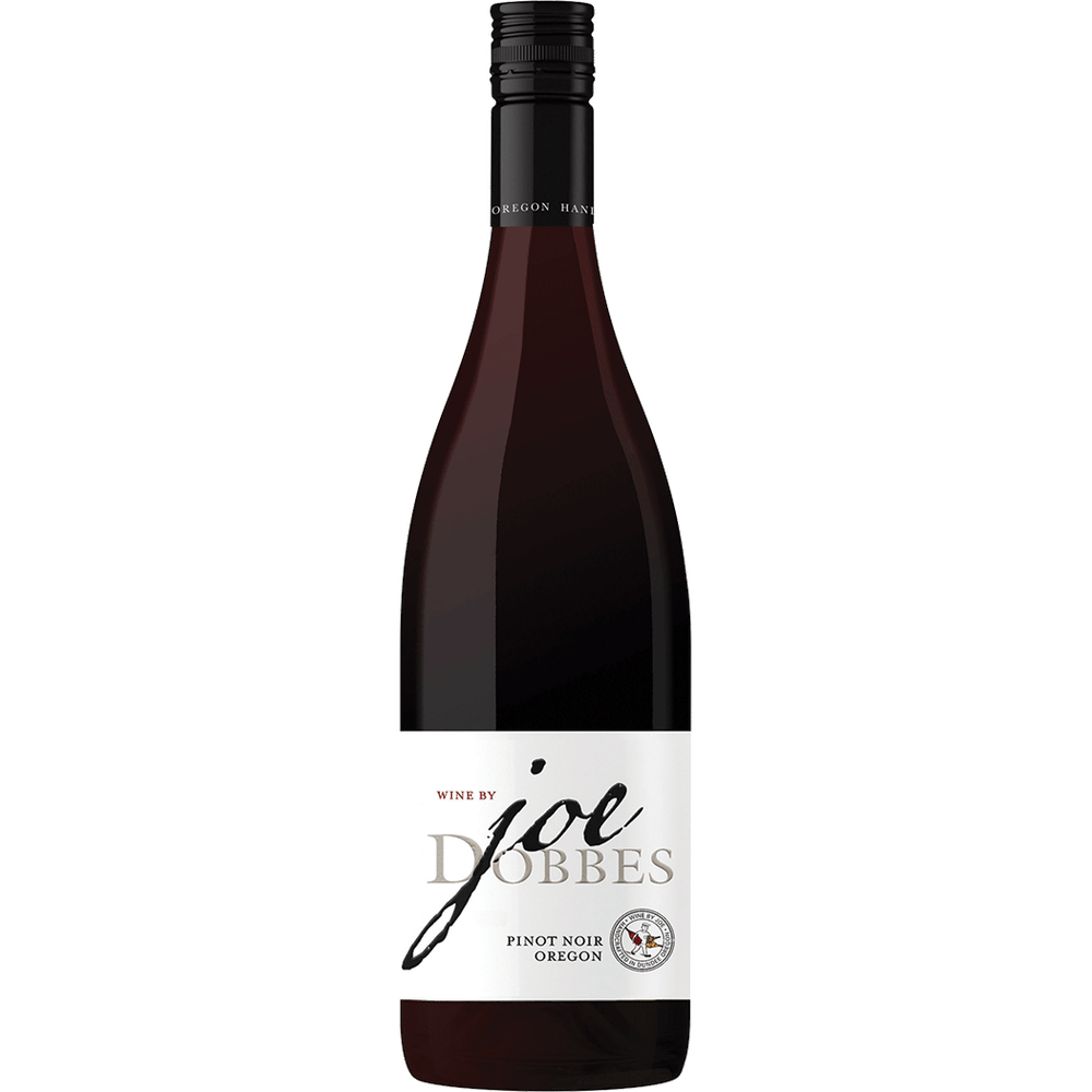 Wine by Joe Pinot Noir Total Wine & More