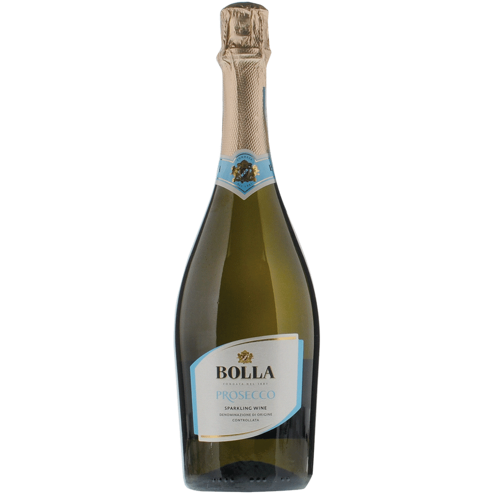 Bolla Prosecco Total Wine & More