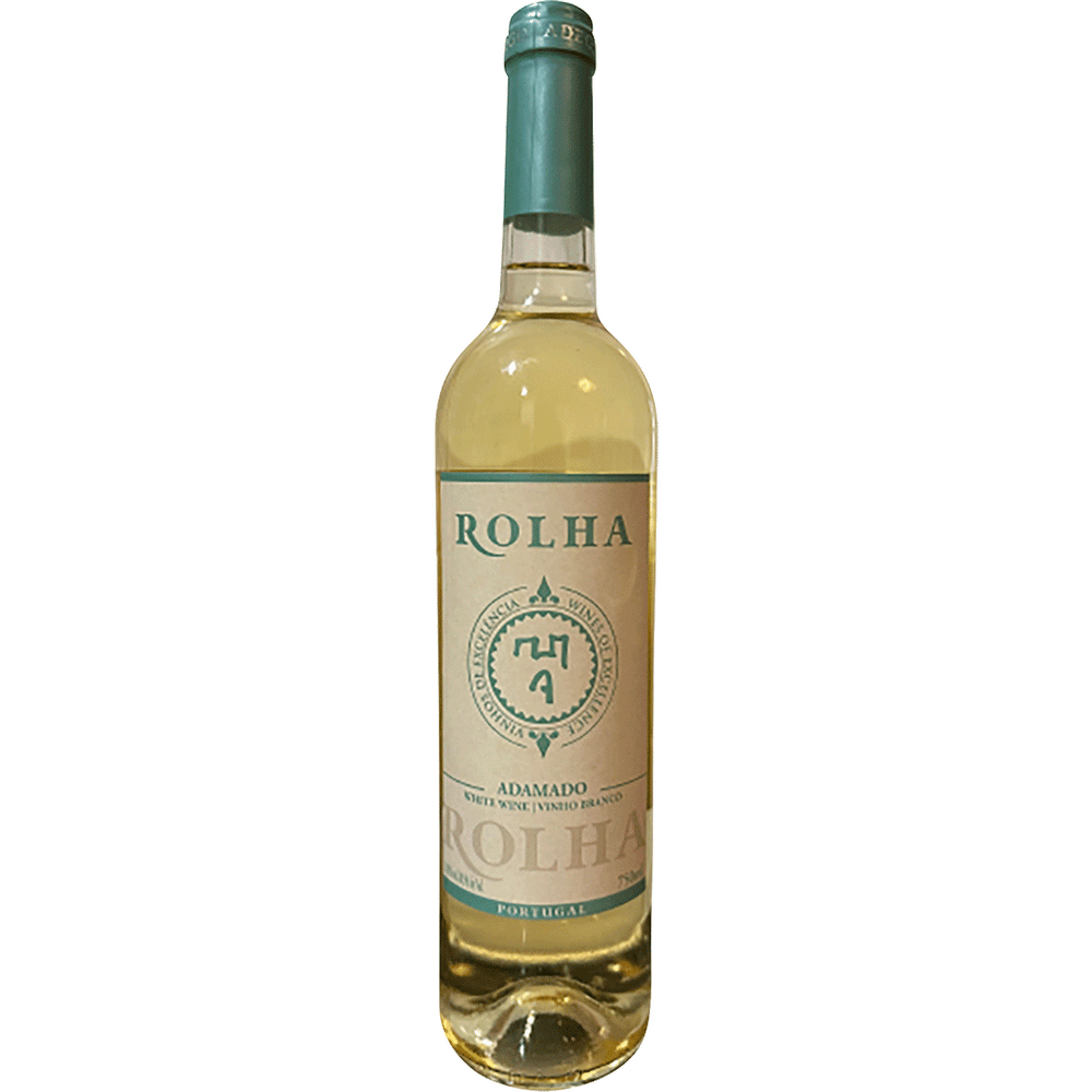 Rolha adamado total wine more