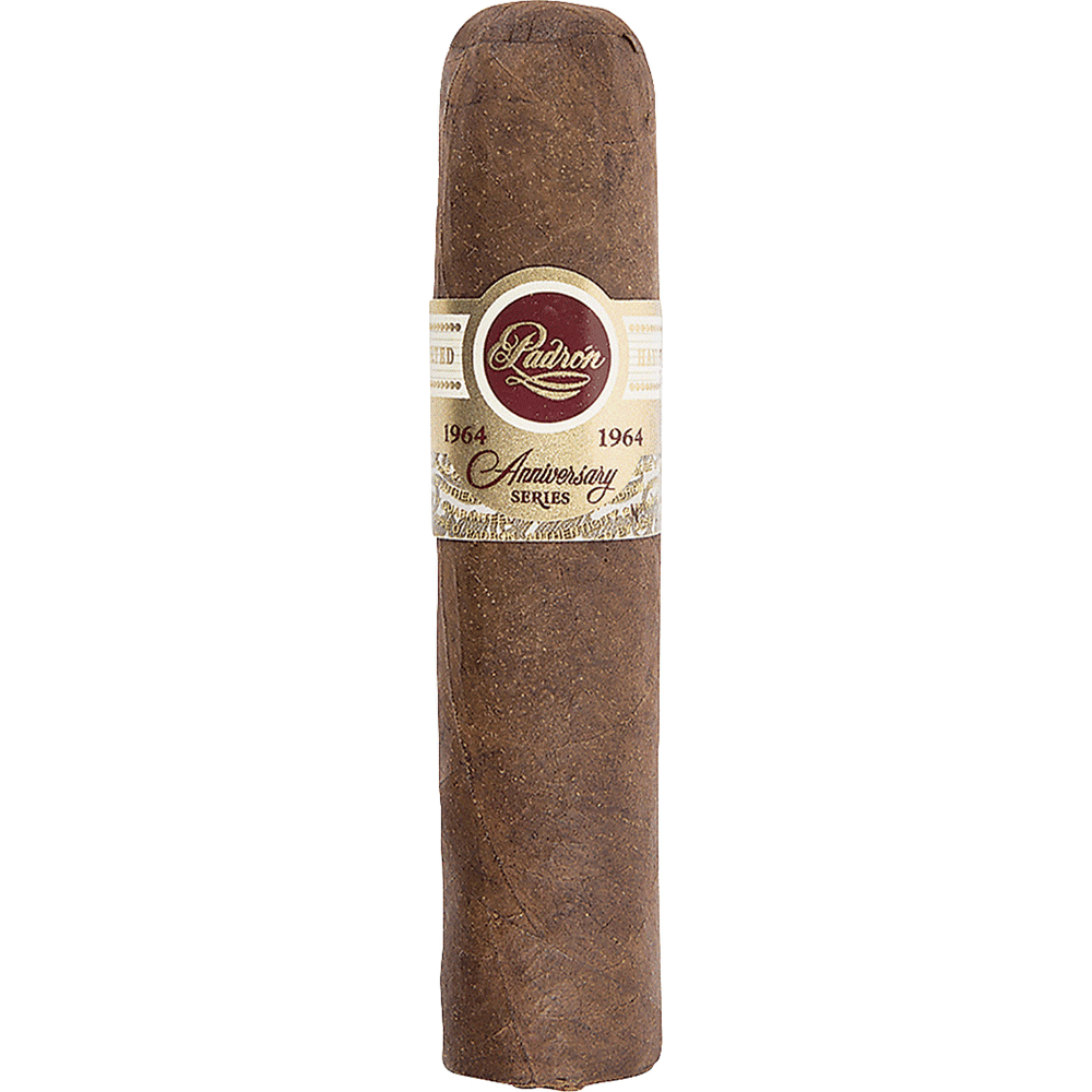 Padron 1964 ASeries Exclusivo Maduro each