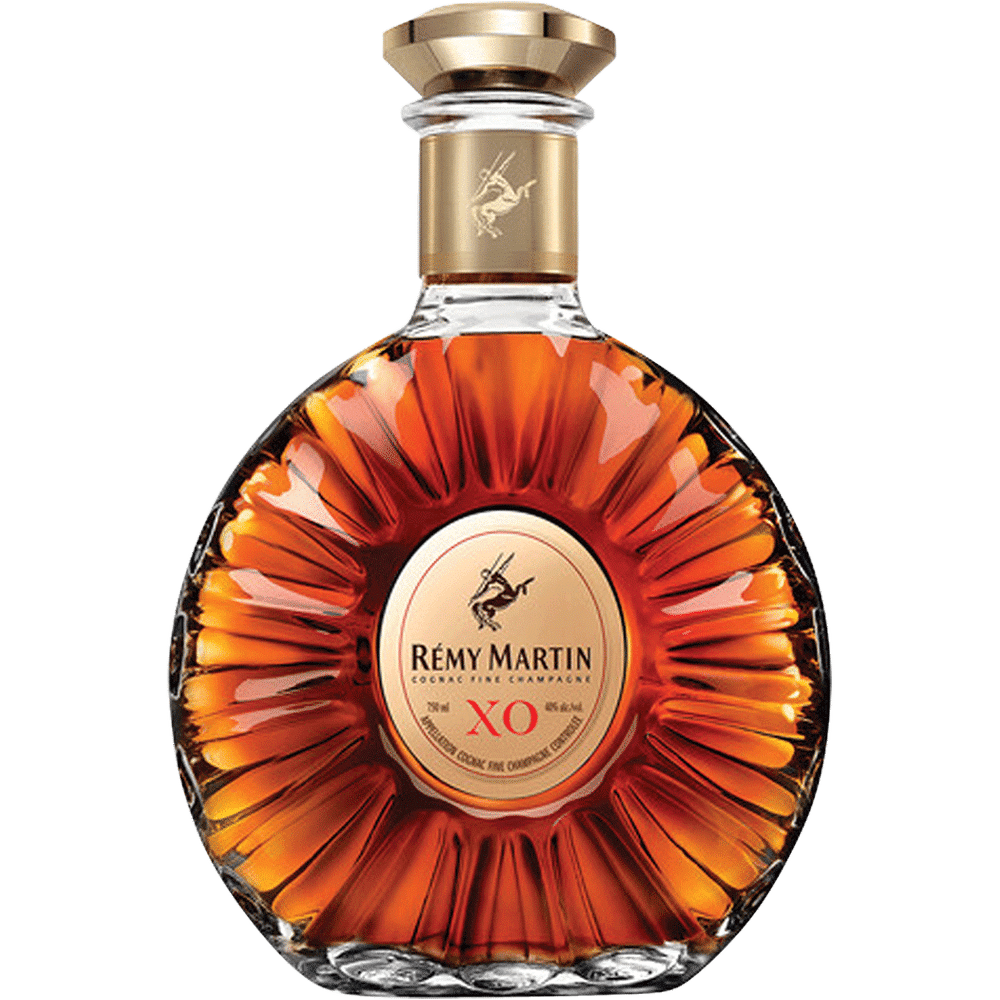 Remy Martin XO | Total Wine & More