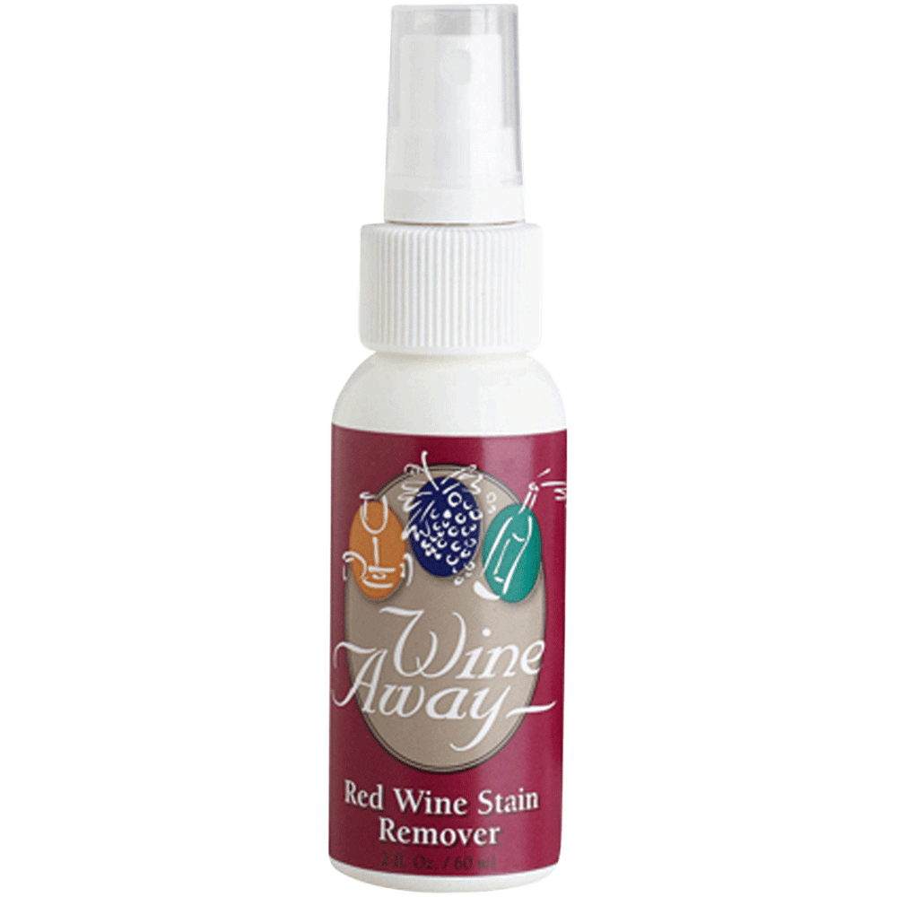 Wine Away Stain Remover 2oz 