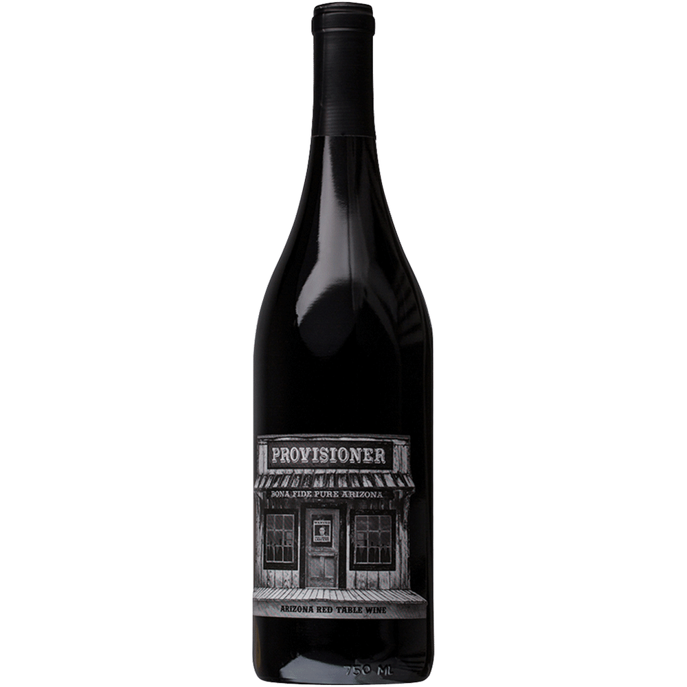 Pure red wine online deals