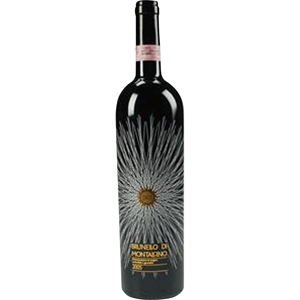 Luce Brunello di Montalcino | Total Wine & More