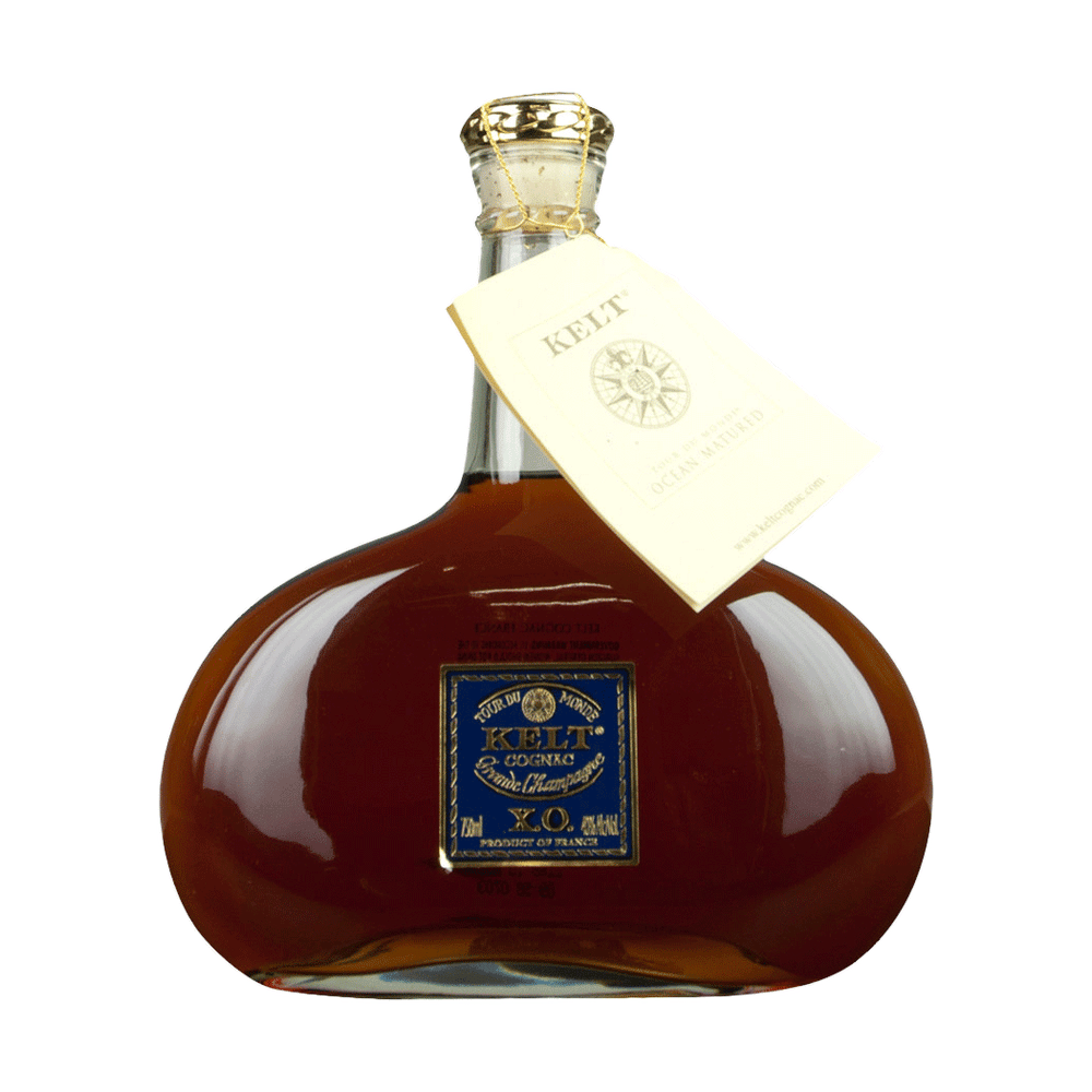 Kelt XO Cognac Tour du Monde | Total Wine & More