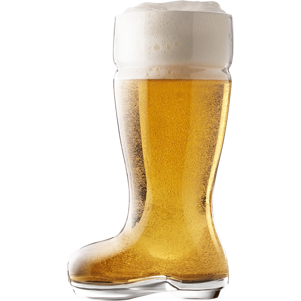 Sale Items – Wild West Boot Store