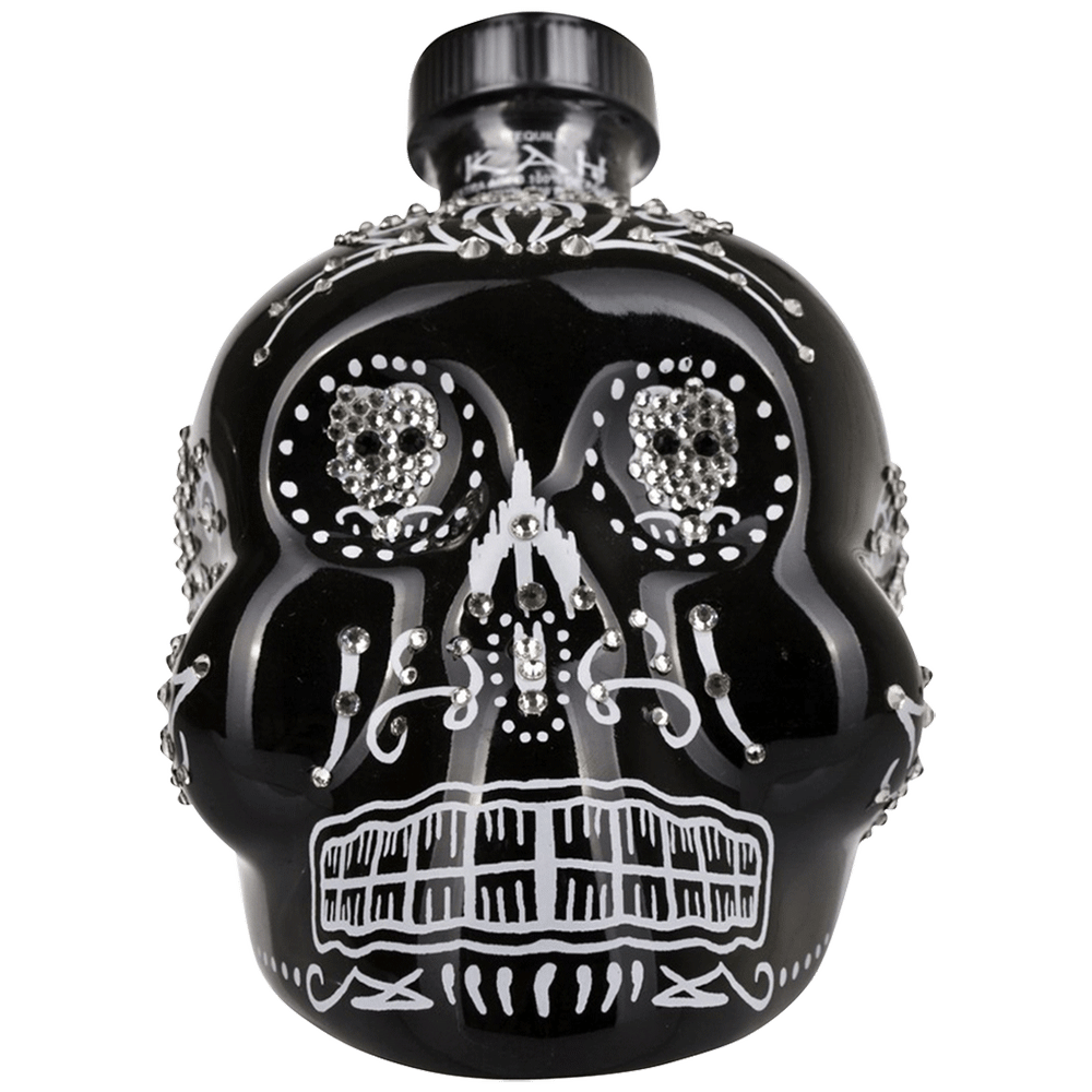 KAH Tequila Extra Anejo Total Wine & More