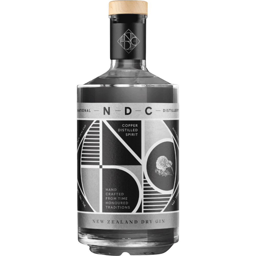 New Zealand Dry Gin Total Wine More new-zealand-dry-gin-total-wine-more
