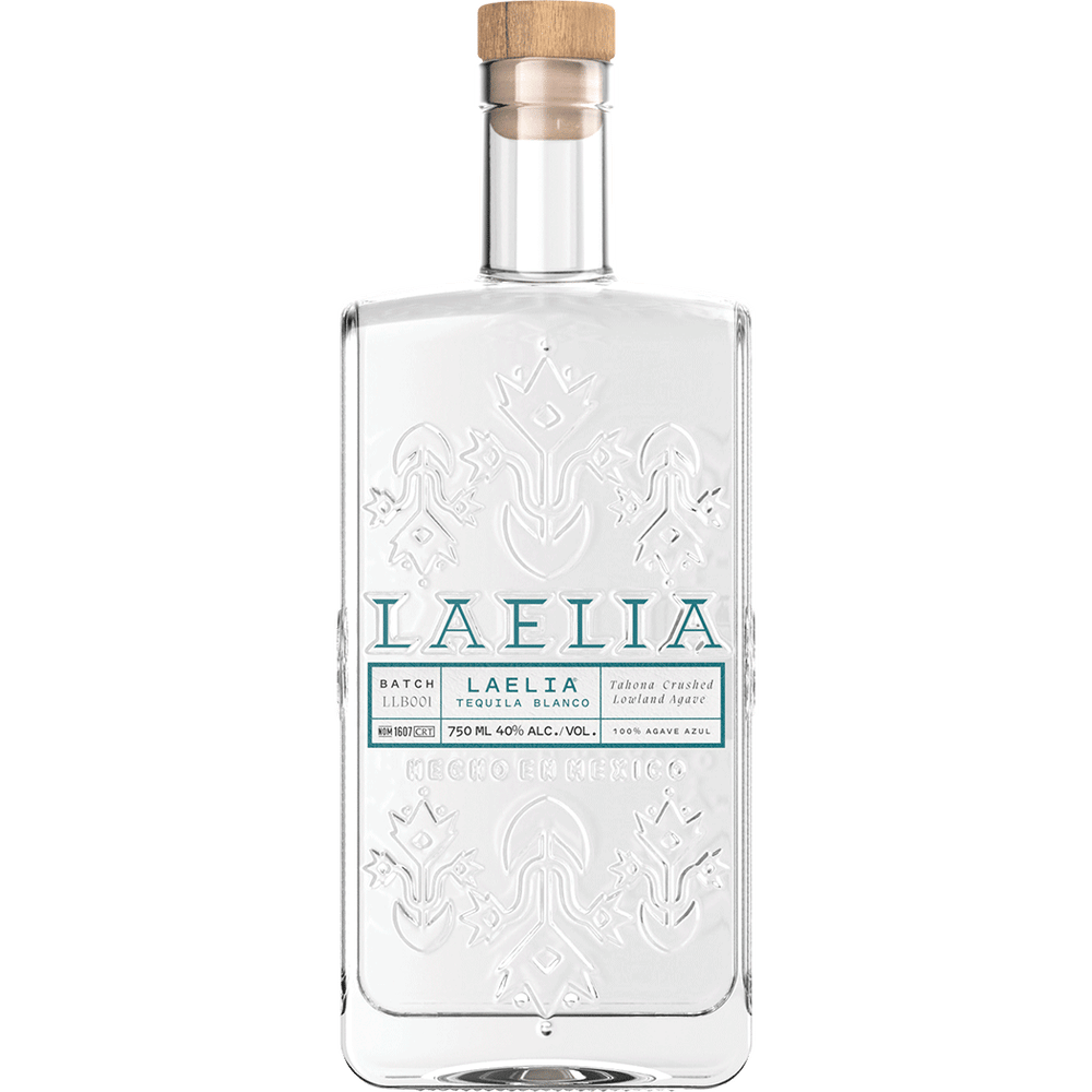 Blanco - ラ・ティリカ/La tilica/BLANCO テキーラ tequila ラ・ティリカ/La tilica/BLANCO テキーラ tequila