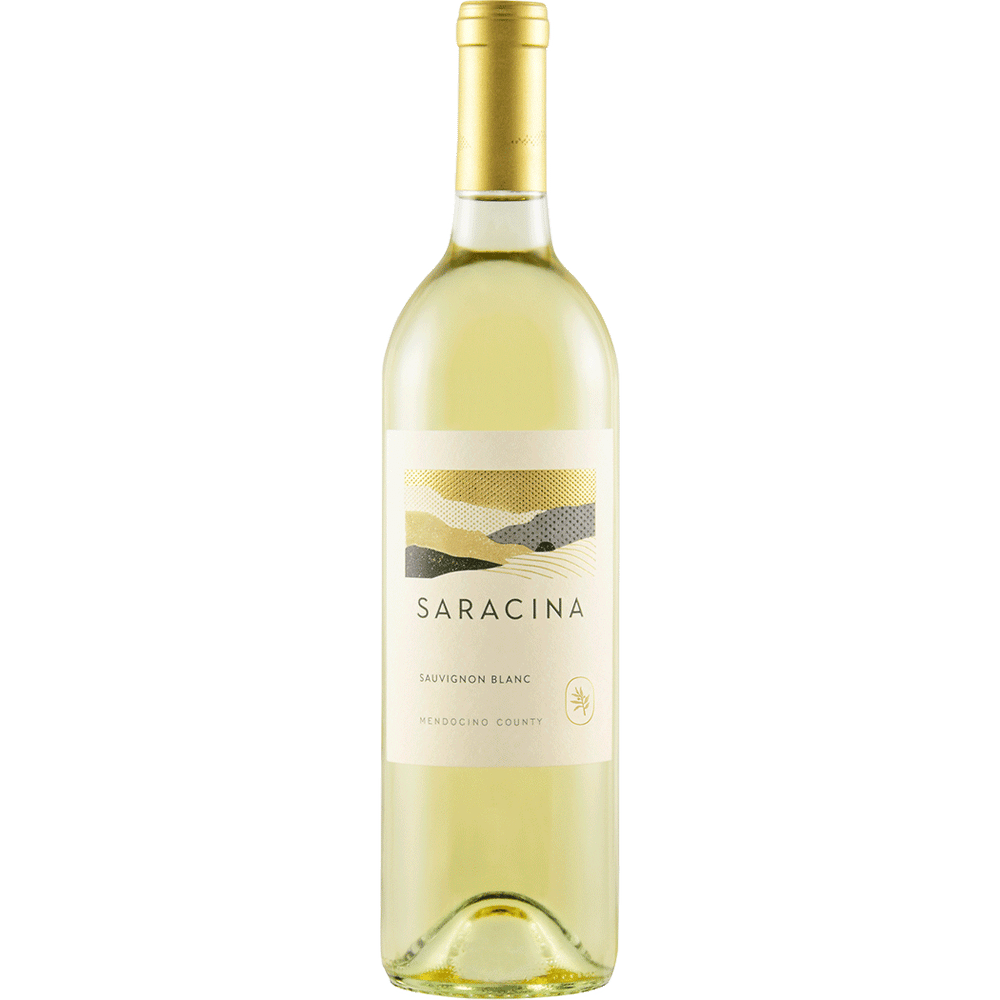 SARA FİN Sauvignon Blanc 2022 Sarafin Sauvignon Blanc | Vivino US