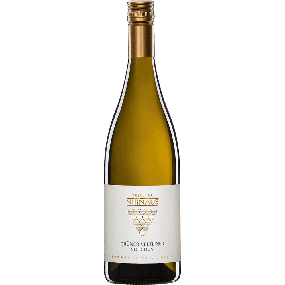 Nittnaus Gruner Veltliner Total Wine More nittnaus-gruner-veltliner-total-wine-more