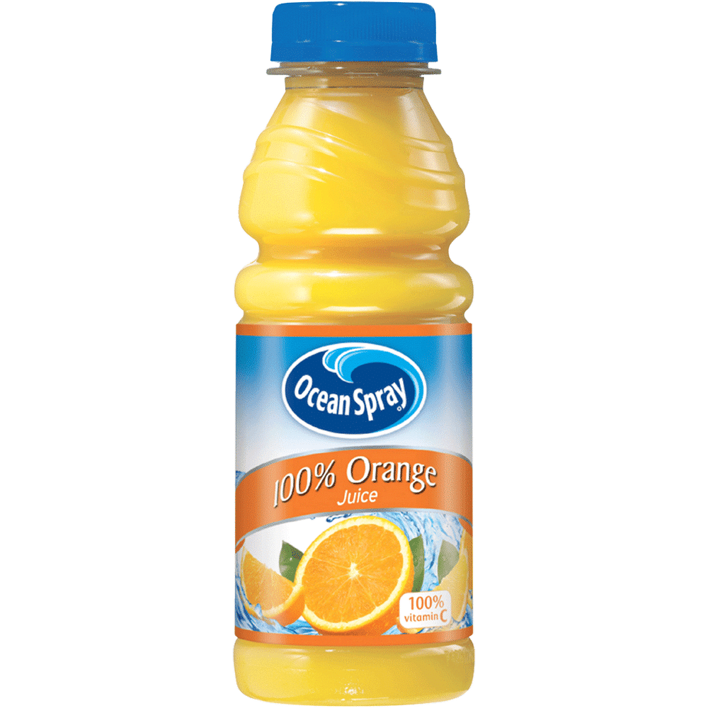Ocean Spray/Dole Orange Juice Total Wine & More