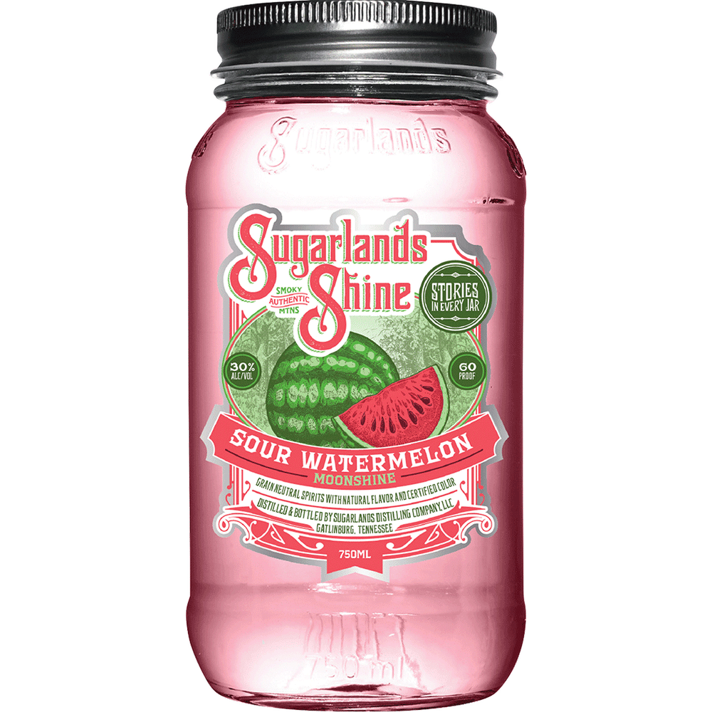 sugarlands-sour-watermelon-moonshine-total-wine-more