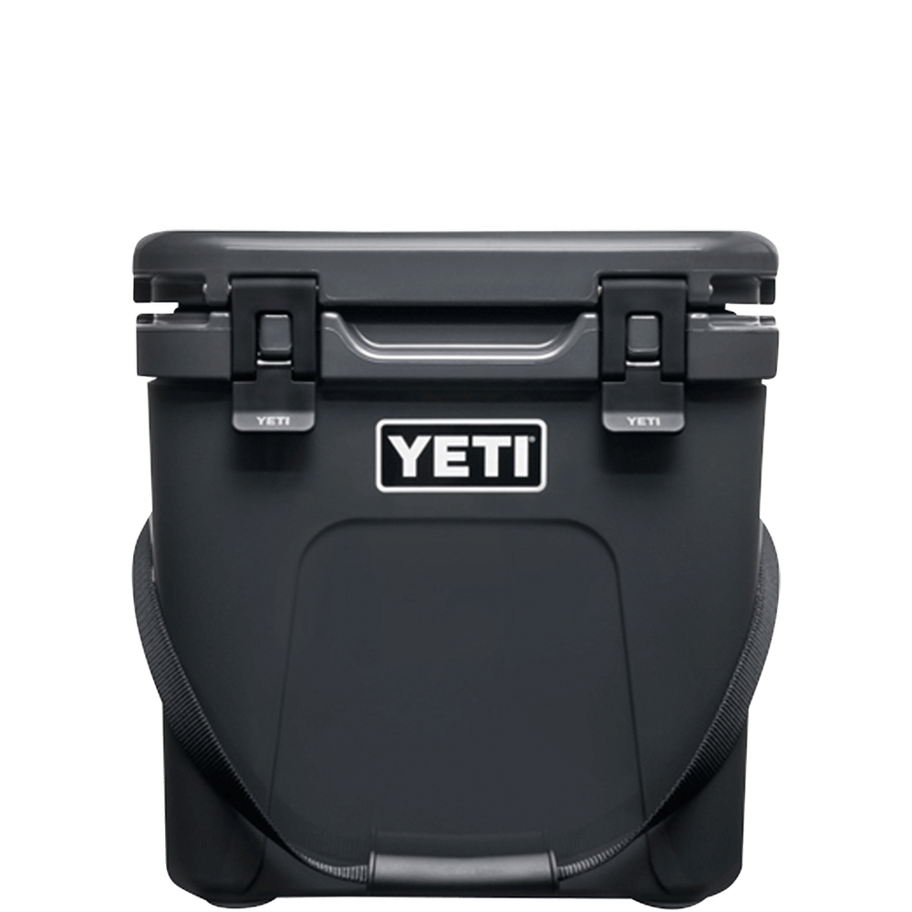 Yeti Roadie 24 Charcoal Total Wine & More