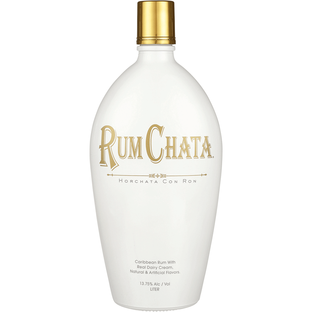 RumChata Liqueur Total Wine & More