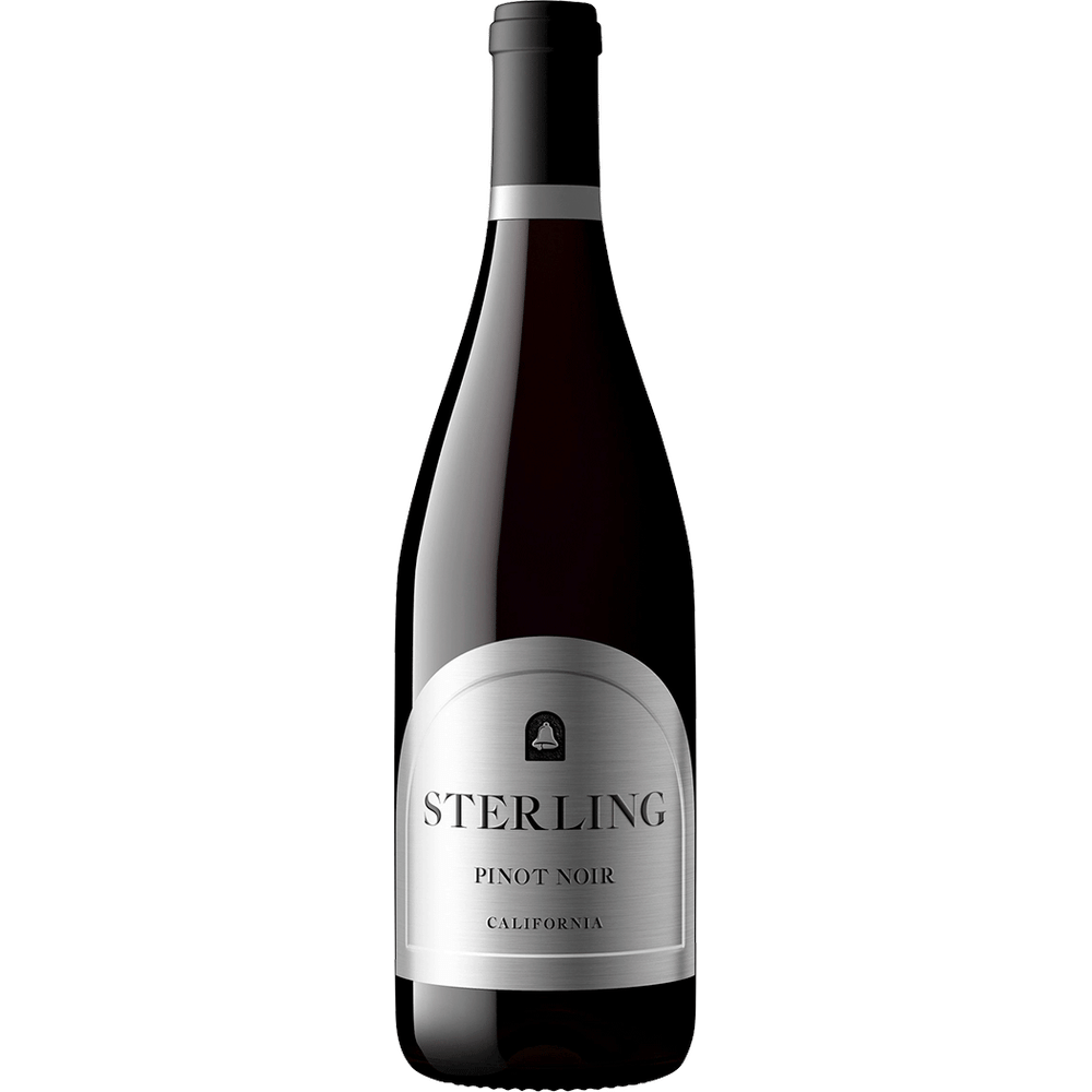 未開栓 Calera de Villiers Pinot Noir 2017 Calera Wine Company