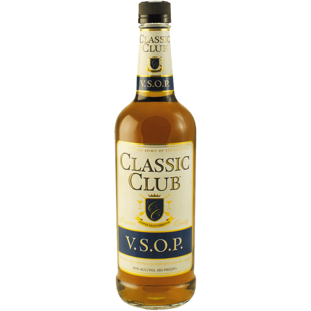 【 BRANDY 】 2本セット VSOP 700ml X.O. 750ml BRANDY 】 2本セット VSOP 700ml X.O. 750ml - メルカリ