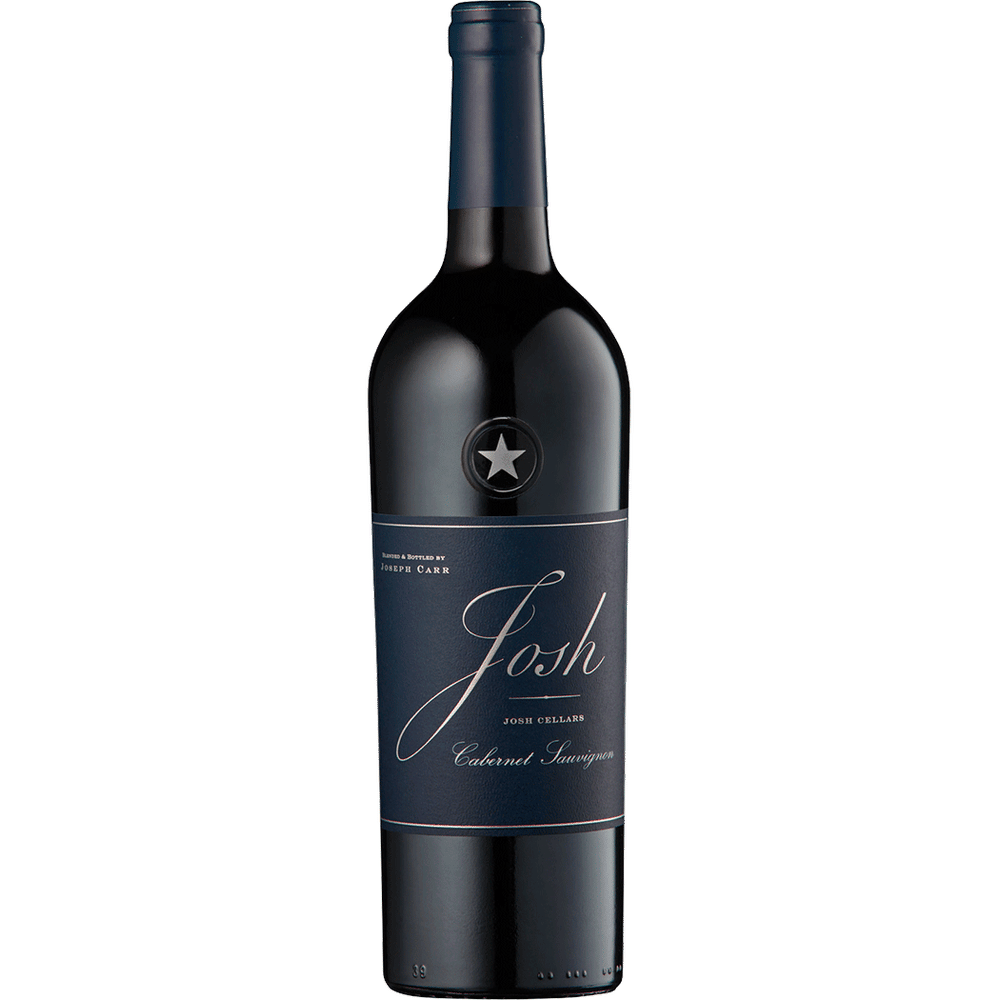 Josh Cellars Sauvignon Special Edition Cowboys Total Wine & More
